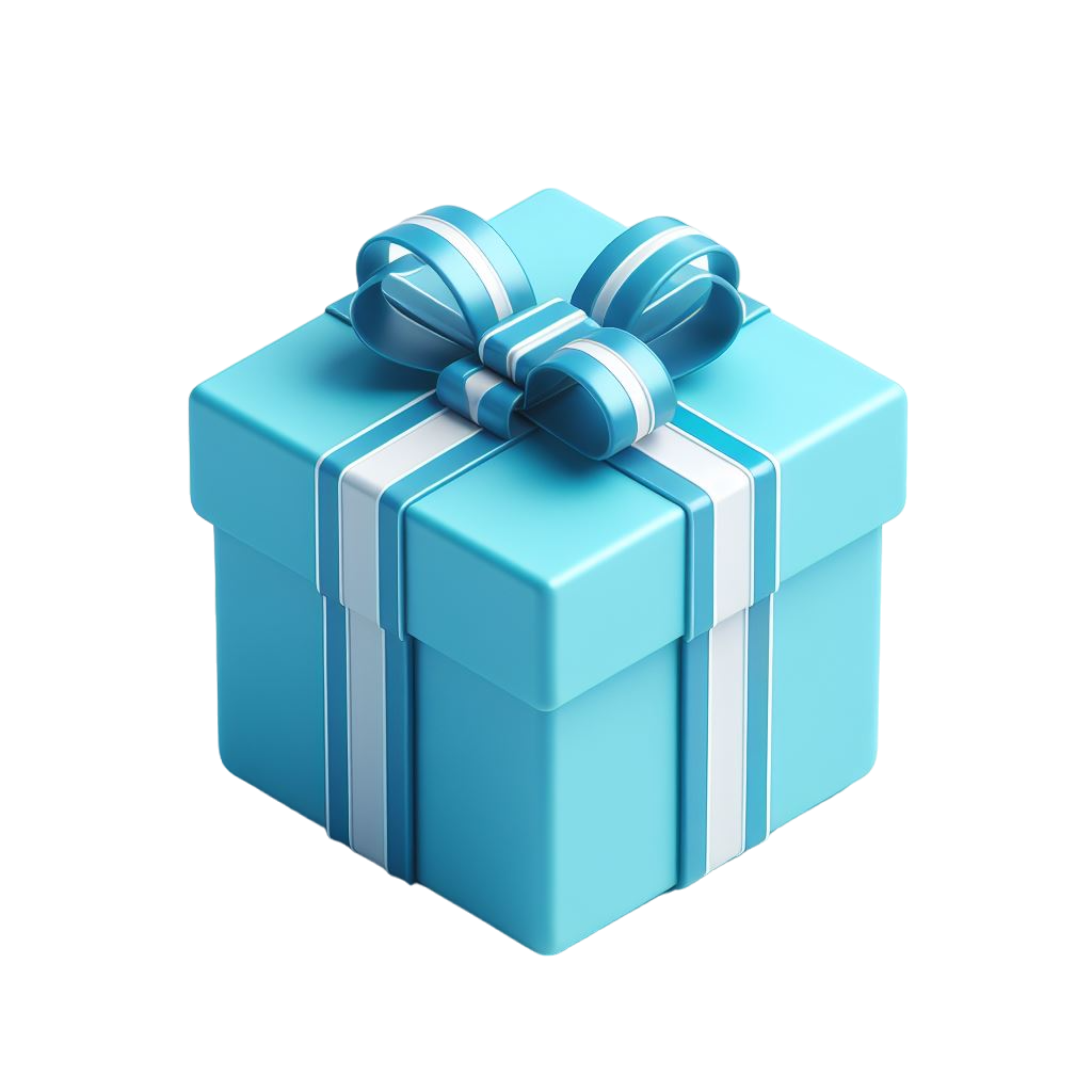 Gift